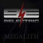 Слушать альбом - Megalith (2019)