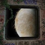 Слушать альбом - Moons of Jupiter (2018)
