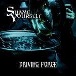 Driving Force (2018)