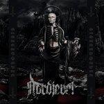 Слушать альбом - Necrogenesis (2019)