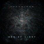 Слушать альбом - God of Light (2019)
