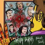 Слушать альбом - Howdilly Twodilly (2019)