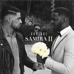 Слушать альбом - Samira 2 (2018)