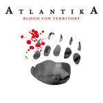 Слушать альбом - Blood for Territory (2019)