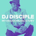 Слушать альбом - My House Music Story (2018)