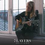 Слушать альбом - 7 Layers Sessions (2018)