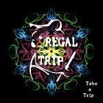Take a Trip (2019)