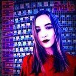 Слушать альбом - Shosho (2018)