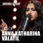 Слушать альбом - Hits of Anna Katharina Valayil (2018)