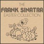 Слушать альбом - The Frank Sinatra Easter Collection (2012)