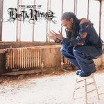 Слушать альбом - The Best Of Busta Rhymes (2001)