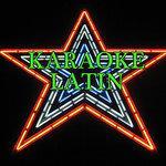 Слушать альбом - Karaoke Latin (2013)