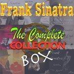 Слушать альбом - The Complete Collection Box (2013)