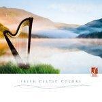 Слушать альбом - Irish Celtic Colors (2017)