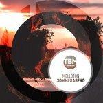 Слушать альбом - Sommerabend (2018)