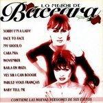 Слушать альбом - Lo Mejor de Baccara (2013)