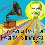 Слушать альбом - The Very Best of Frank Sinatra, Vol. 1 (2012)