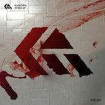 Слушать альбом - Dying EP (2018)