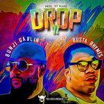 Слушать альбом - Drop It (2018)