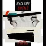 Black Gold Buffalo (2018)
