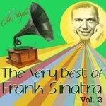 Слушать альбом - The Very Best of Frank Sinatra, Vol. 2 (2012)