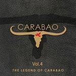 Слушать альбом - The Legend Of Carabao, Vol. 4 (2019)