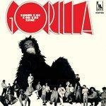 Слушать альбом - Gorilla (1967)