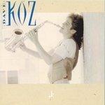 Слушать альбом - Dave Koz (1990)