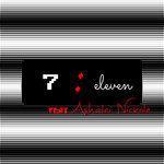 Слушать альбом - 7:Eleven (2018)