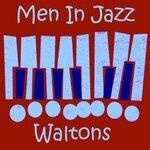 Слушать альбом - Waltons (2019)