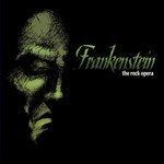 Слушать альбом - Frankenstein: The Rock Opera (Act II) (2015)