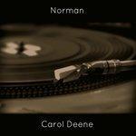 Слушать альбом - Norman (2019)