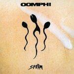 Sperm (2019)