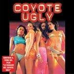 Слушать альбом - Coyote Ugly (2011)