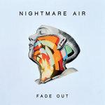 Слушать альбом - Fade Out (2018)
