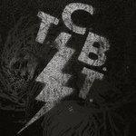Слушать альбом - TCBT (2018)