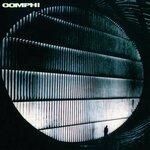 Слушать альбом - OOMPH! (2019)