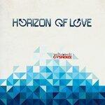 Слушать альбом - Horizon of Love (2013)