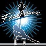 Flashdance (2011)