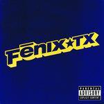 Слушать альбом - Fenix TX (1999)