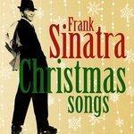 Слушать альбом - Frank Sinatra : Christmas Songs (2011)
