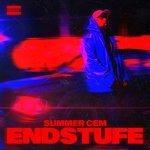 Слушать альбом - Endstufe (2018)