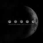 Слушать альбом - The Dark Chapters (2018)