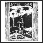 Слушать альбом - Out of Sorts (2012)