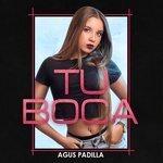 Слушать альбом - Tu Boca (2019)