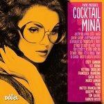 Слушать альбом - Papik Presents Cocktail Mina (2015)
