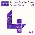 Слушать альбом - Tangram Series, Vol. 4 (2018)