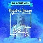 Слушать альбом - Majorca Lounge - as Chill as It Gets (2018)