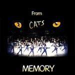 Memory (2012)