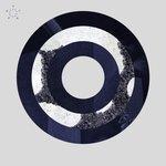 Слушать альбом - Metroacid EP (2018)